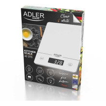 Adler AD 3170 Adler AD 3170