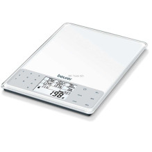 Beurer DS61
