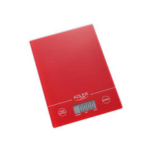 Adler AD 3138 red