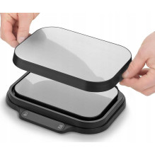 KitchenDuo Case 3291 KitchenDuo Case 3291