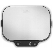 KitchenDuo Case 3291 KitchenDuo Case 3291