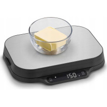 KitchenDuo Case 3291 KitchenDuo Case 3291
