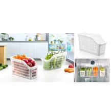 DUNYA Box for Fridge...