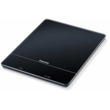 Beurer KS34 Beurer KS34