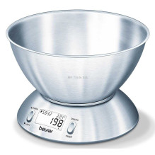 Beurer KS54