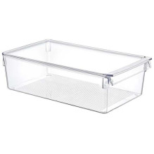EMHOUSE Beverage Organizer...
