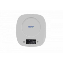 Zelmer ZKS1451