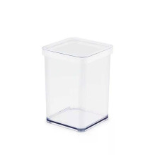 ROTHO Container Loft 1L