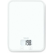Beurer KS 19 grynai baltas