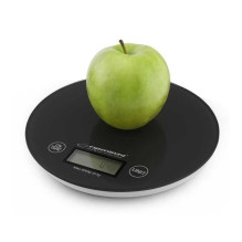 Esperanza EKS003K Juoda Esperanza EKS003K Juoda