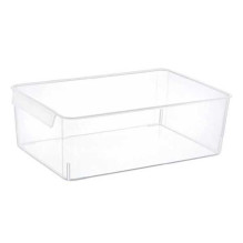 EMHOUSE Refrigerator box 30x20x10cm EMHOUSE Refrigerator box 30x20x10cm