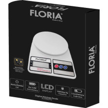 Florija ZLN9075 Florija ZLN9075