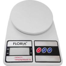 Florija ZLN9075 Florija ZLN9075