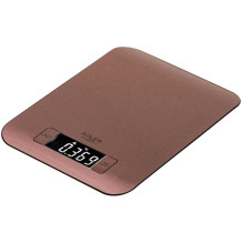 Adler AD 3183 Copper