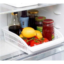 Hobby Life Refrigerator box 25.5x30x9.5cm Hobby Life Refrigerator box 25.5x30x9.5cm