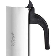 Bialetti Venus 0.3L