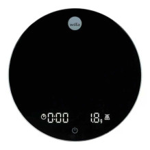 Wilfa KS1B-T2 juoda