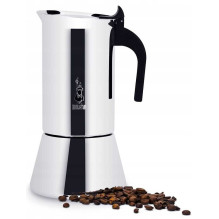Bialetti Venus 0.3L Bialetti Venus 0.3L