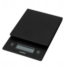 Hario V60 Drip Black Hario V60 Drip Black