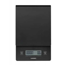 Hario V60 Drip Black Hario V60 Drip Black