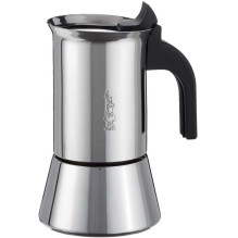 Bialetti Venus 0,3 l Bialetti Venus 0,3 l