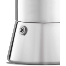 Bialetti Venus 0,3 l Bialetti Venus 0,3 l