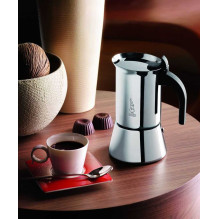 Bialetti Venus 0.3L Bialetti Venus 0.3L