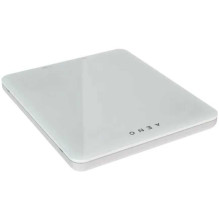 AENO KS1S Smart