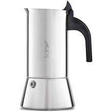 Bialetti Venus 0,3 l Bialetti Venus 0,3 l