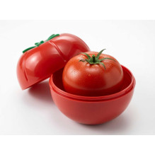 Nash SFS04 Tomato Saver