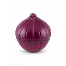 Nash SFS05 Onion Saver