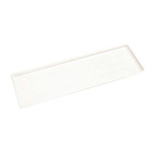 REJS DISH RACK 37x30x28cm