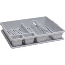 Curver Plate Rack...