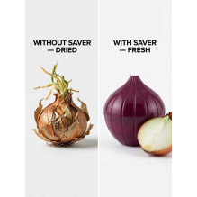 Nash SFS05 Onion Saver