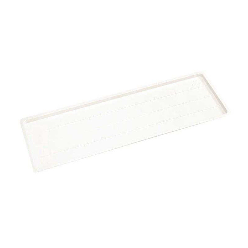REJS DISH RACK TRAY 44x15.7x1.5cm