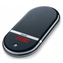 Beurer KS 36 Beurer KS 36
