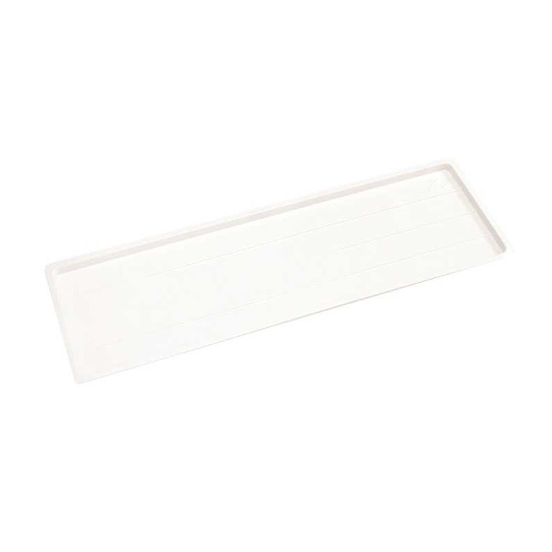 REJS RACK DISH 39.5 x 25.2 x 15cm