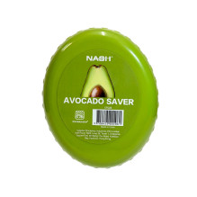Nash SFS06 Avocado Saver