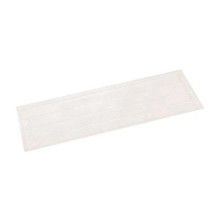 RAY DISH RACK TRAY TE06010105081 50