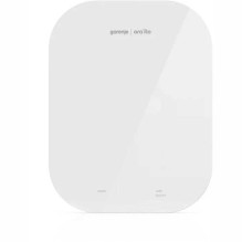 Gorenje KT10ORAW