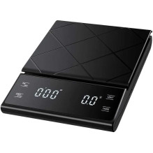 Extralink EX.32266 Extralink EX.32266