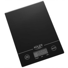 Adler AD3138 Black