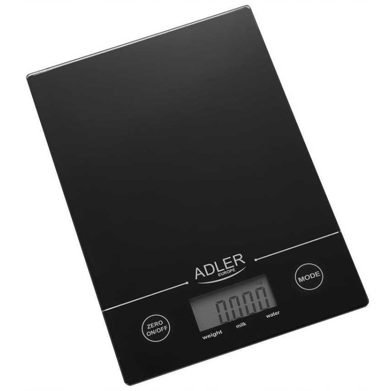 Adler AD3138 Black