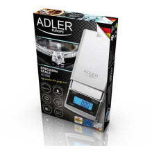 Adleris AD 3168