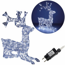 Springos CL4121 130 Led Springos CL4121 130 Led