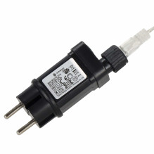 Springos CL4121 130 Led Springos CL4121 130 Led