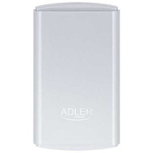 Adler AD 3168 Adler AD 3168