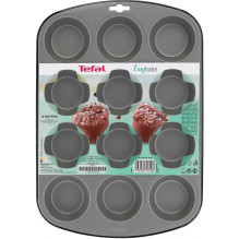 Tefal Easybake keksiukų...