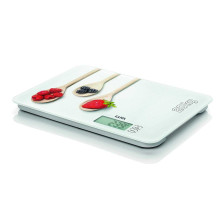 Laica KS5020