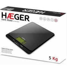 Haeger KS-005.007A